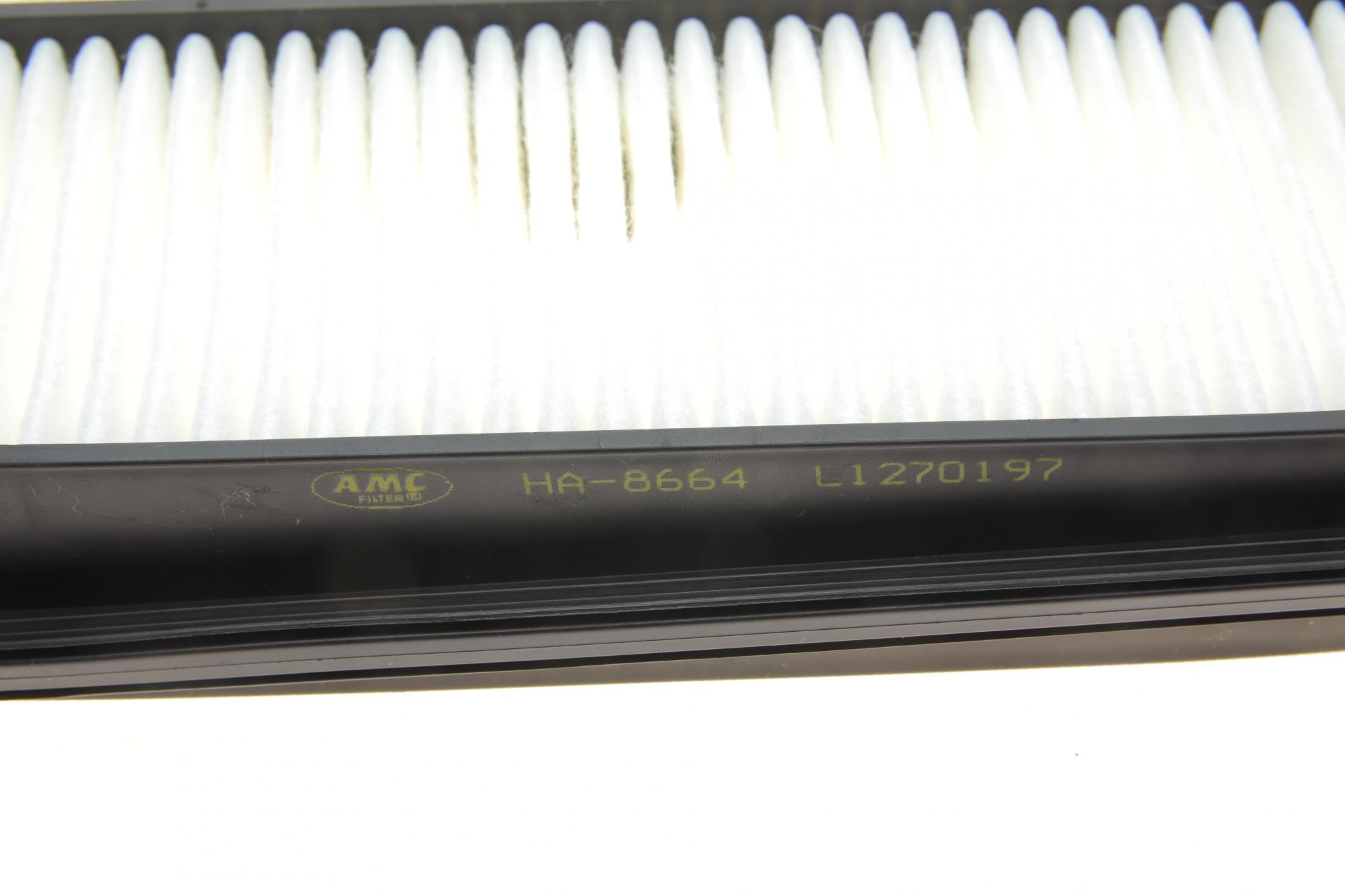 HA8664 KAVO PARTS